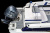 Chaparral 267 SSX OB