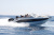 QUICKSILVER ACTIV 805 CRUISER