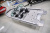 NorthSilver 525 Fish Sport