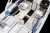 Chaparral 250 OSX