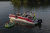 Понтон SunCatcher ELITE 326 SE