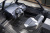 NorthSilver PRO 565