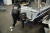 KingFisher 2525 Weekender (2008 г.)