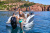QUICKSILVER ACTIV 675 BOWRIDER