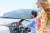 QUICKSILVER ACTIV 675 CRUISER