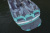 MasterCraft XT 24