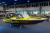 NorthSilver 585 Fish Sport
