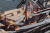 MasterCraft X 26