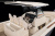 Chris-Craft Catalina 34