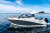QUICKSILVER ACTIV 675 WEEKEND