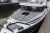 Volzhanka Voyager 700 CABIN