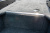 NorthSilver 700 Fish Sport