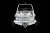 Chaparral 267 SSX