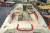 Regal 22 FASDECK