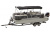 Понтон SunCatcher ELITE 322 RC