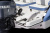 Chaparral 250 OSX