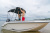 QUICKSILVER 475 AXESS