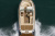 Chris-Craft Launch 27