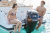 QUICKSILVER ACTIV 605 SUNDECK