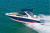 Chaparral 307 SSX
