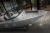 Volzhanka 44 Fish