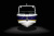 Chaparral 267 SSX OB