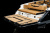 Chaparral 28 SURF