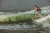 MasterCraft NXT 20