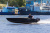 Volzhanka 42
