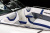 Chaparral 267 SSX OB