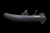 Лодка BRIG Eagle 5