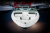 Chaparral 21 SSI OB