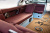 MasterCraft XT 25