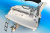 Regal 22 FASDECK