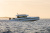 Axopar 37 Cabin