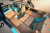 MasterCraft XT 23