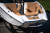 MasterCraft X 24