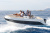 QUICKSILVER ACTIV 805 SUNDECK