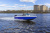 Volzhanka Yava XL Bowrider