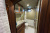 NorthSilver 1440