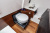 Chaparral 300 OSX