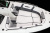 Chaparral 30 SURF
