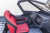 Volzhanka FISHPRO XR 4P
