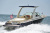 Chris-Craft Launch 25 GT