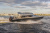 Volzhanka Voyager 960