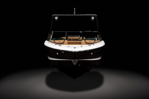 Chaparral 247 SSX