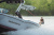 MasterCraft NXT 22