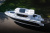 NorthSilver Star Cabin 780