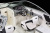 Chaparral 23 Surf