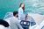 QUICKSILVER ACTIV 605 SUNDECK